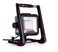 Makita Projecteur de chantier Makita 14,4-18 V et 230 V DEADML805 Quantité:1