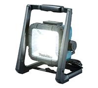 Makita Projecteur de chantier Makita 14,4-18 V et 230 V DEADML805 Quantité:1