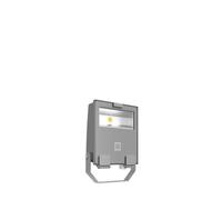 Projecteur LED 149W 4000K IP66 Guell 2+ S/W Performance iN LTF1225FS840