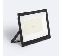 Projecteur LED 150W 120lm/W IP65 S3 [EEK: F]