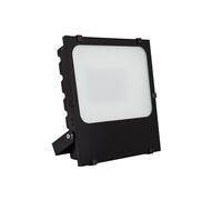Projecteur LED 150W 145lm/W HE Frost PRO Dimmable [EEK: D]