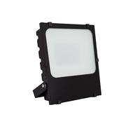 Projecteur LED 150W 145lm/W HE Frost PRO Dimmable