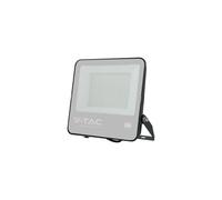 Projecteur LED 150W 17220lm 6500K SAMSUNG URBIN 120 23202
