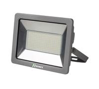 Projecteur plat LED 150 watt 12500 lumen IP65 mural