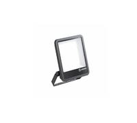 Projecteur LED 167W 140 lm/W Performance IP66 LEDVANCE 4099854306563