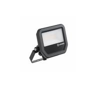Projecteur LED 17W 145 lm/W Performance IP66 LEDVANCE 4099854305825