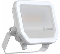 Projecteur LED 17W 145 lm/W Performance IP66 LEDVANCE 4099854305825 3000K Blanc Blanc chaud