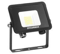 Projecteur LED 17W, 4000K, 2000lm, Non-Dimmable, Noir - 90153