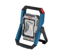 Bosch GLI 18V-1900 Professional