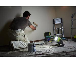 Projecteur LED 1800 lumens ONE+ - 18V