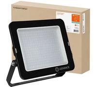 Projecteur Led 180w 4000k 18000lm Noir Ip65 Ledvance