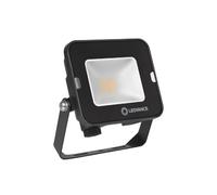 Projecteur LED 20 W 90 lm/W Compact IP65 LEDVANCE 4058075574731