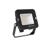 Projecteur LED 20 W 90 lm/W Compact IP65 LEDVANCE 4058075574731