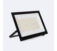 Projecteur LED 200W 120lm/W IP65 S3