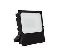Projecteur LED 200W 145 lm/W HE Frost PRO Dimmable