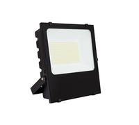 Projecteur LED 200W 145lm/W HE PRO Dimmable