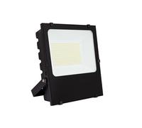 Projecteur Led 200w 145lm/W He Pro Dimmable No Flicker 4000k Blanc Neutre