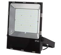 Projecteur LED 200W 24.000Lm 6000ºK PRO SMD3030 IP65 Ajustable 100.000H [1916-NS-HVFL200W-CP-CW] |