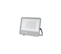 Projecteur LED 200W 37000lm 6500K 185LM/W IP65 VENTO 185 9897-5