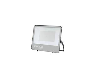 Projecteur LED 200W 37000lm 6500K 185LM/W IP65 VENTO 185 9897-5