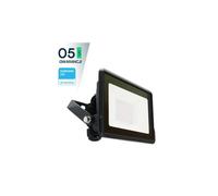 Projecteur LED 20W 1510lm 6500K SAMSUNG IP65 Noir 5 20309