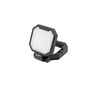 Projecteur Led 20w 2000lm 3 En 1 Edm - Edm