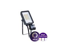 Projecteur LED 20W (2200lm/2400lm) LEDINAIRE 911401892386