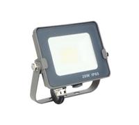 Projecteur LED 20w 5700k Ip65 Forge+ Series 172020