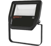 Ledvance 4058075810976 LEDVANCE 4058075810976 LUMINAIRES 20,00W - Blanc froid 4000K Couleur Noir, Plastique/, 20,00 W, Noir,