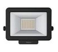 Projecteur led 20w noir Noir G