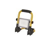 Projecteur LED 21W, 1900 lm, NW ZS3322 Portable