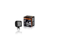 Osram Auto Projecteur de travail 12 V LEDriving CUBE MX85-WD LEDDL101-WD éclairage de proximité large (l x H x P) 57 x 85 x 121.5 mm 1250 lm 6000 K G