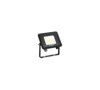 Projecteur LED 26W SYLFLOOD 3000lm 840 noir - SYLVANIA - 90155
