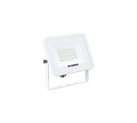 Projecteur LED 3000lm 27W blanc START Flood Flat IP65 840 SYLVANIA
