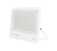 Vt-44003 300w Led Floodlight-Cree Chip