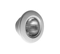 Projecteur LED 300W PAR-56 Blanc pour piscine liner/béton - Hayward Blanc G
