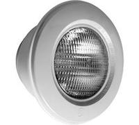 Projecteur LED 300W PAR-56 Blanc pour piscine liner/béton - Hayward Blanc G