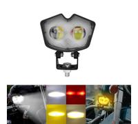 Projecteur LED 3570 Faible Consommation Haute pour luminosité | Ampoule LED 3570, haute pour luminosité, faible consommation, décroissance lumineuse minimale
