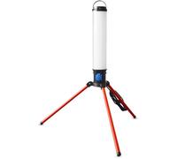 Projecteur Led 360° - I-Watts - I-PCT100W-1000 - 100 W - 10000 lumens - Hauteur 110cm