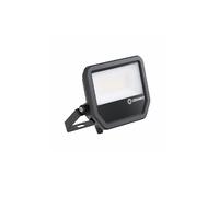 Projecteur LED 41W 133 lm/W Performance IP66 LEDVANCE 4099854305924