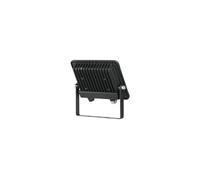 Projecteur LED 42W SYLFLOOD 5000lm 840 noir - SYLVANIA - 90158