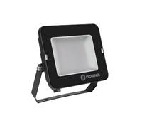 Projecteur LED 50 W 90 lm/W Compact IP65 LEDVANCE 4058075574854
