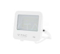 Projecteur LED 50W 4000K 6750 lm V-Tac - 242086