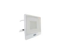 Projecteur LED 50W 4000lm 6500K avec détecteur de 20303