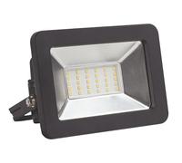 Projecteur LED 50W 4250 LM 3000K IP65 connexion en direct