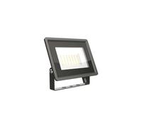Projecteur LED 50W 4300lm 4000K F-Class IP65 Noir 6750