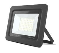 Projecteur LED 50W IP65 - 4000 lumens
