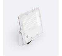 Projecteur LED 50W IP65 S2 Pro 3000K Blanc chaud
