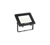 Projecteur LED 9W SYLFLOOD 1000lm 840 noir - SYLVANIA - 90151