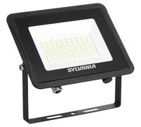 Projecteur LED 58W, 4000K, 7000lm, Non-Dimmable, Noir - 90159